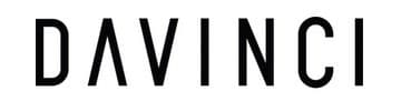 davinci_Logo
