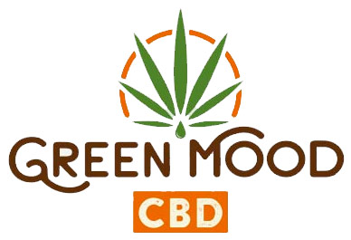 green_mood_logo