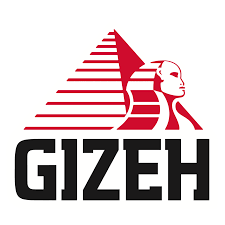 Gizerh